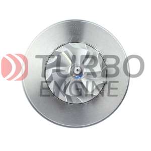 Cartridge Turbo TD05 MITSUBISHI 49178-02001