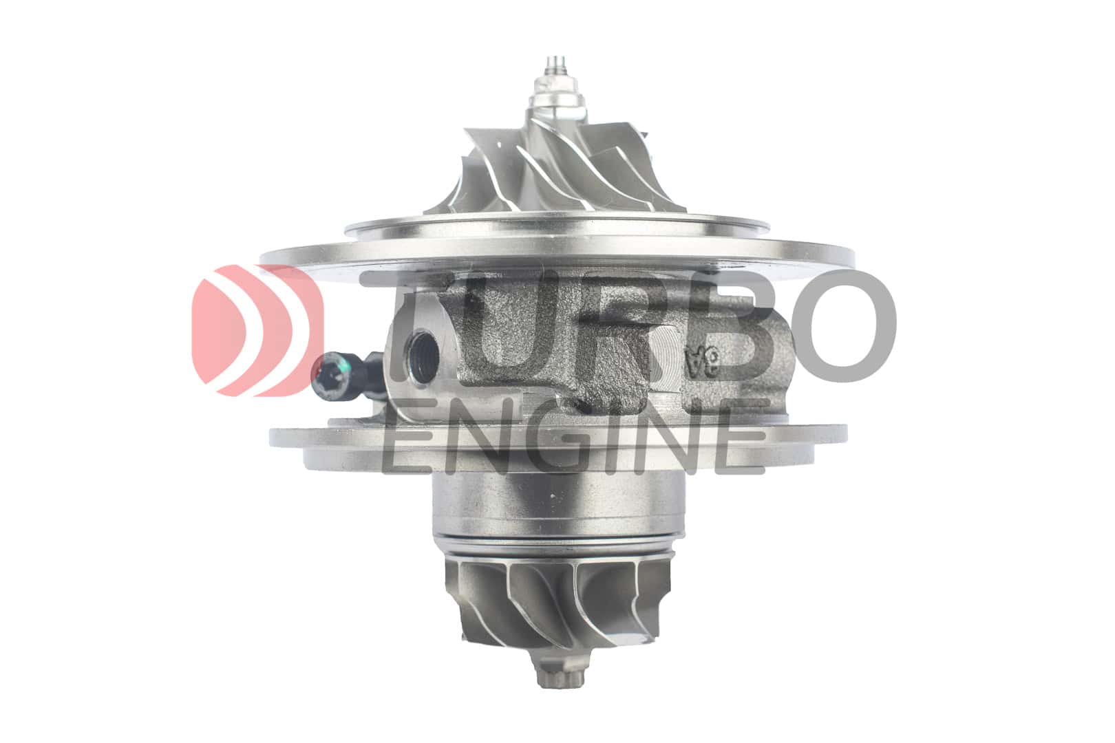 Cartridge Turbo TF035 HYUNDAI/KIA 49135-07100 - Imagen 2