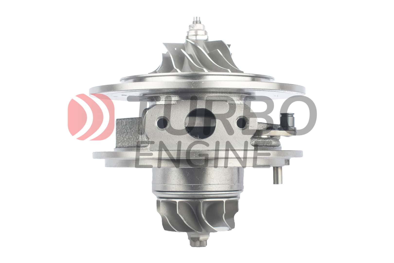 Cartridge Turbo TF035 HYUNDAI/KIA 49135-07100 - Imagen 3