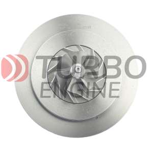 Cartridge Turbo TF035 HYUNDAI/KIA 49135-07100
