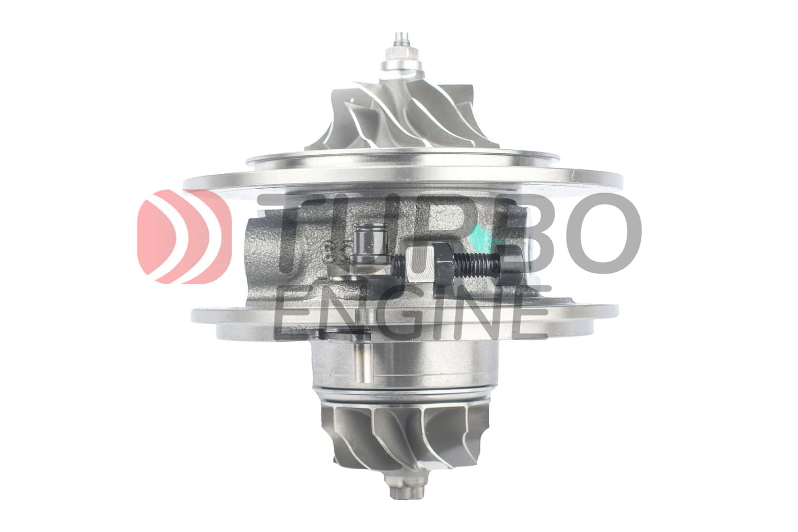 Cartridge Turbo TF035 HYUNDAI/KIA 49135-07100 - Imagen 4