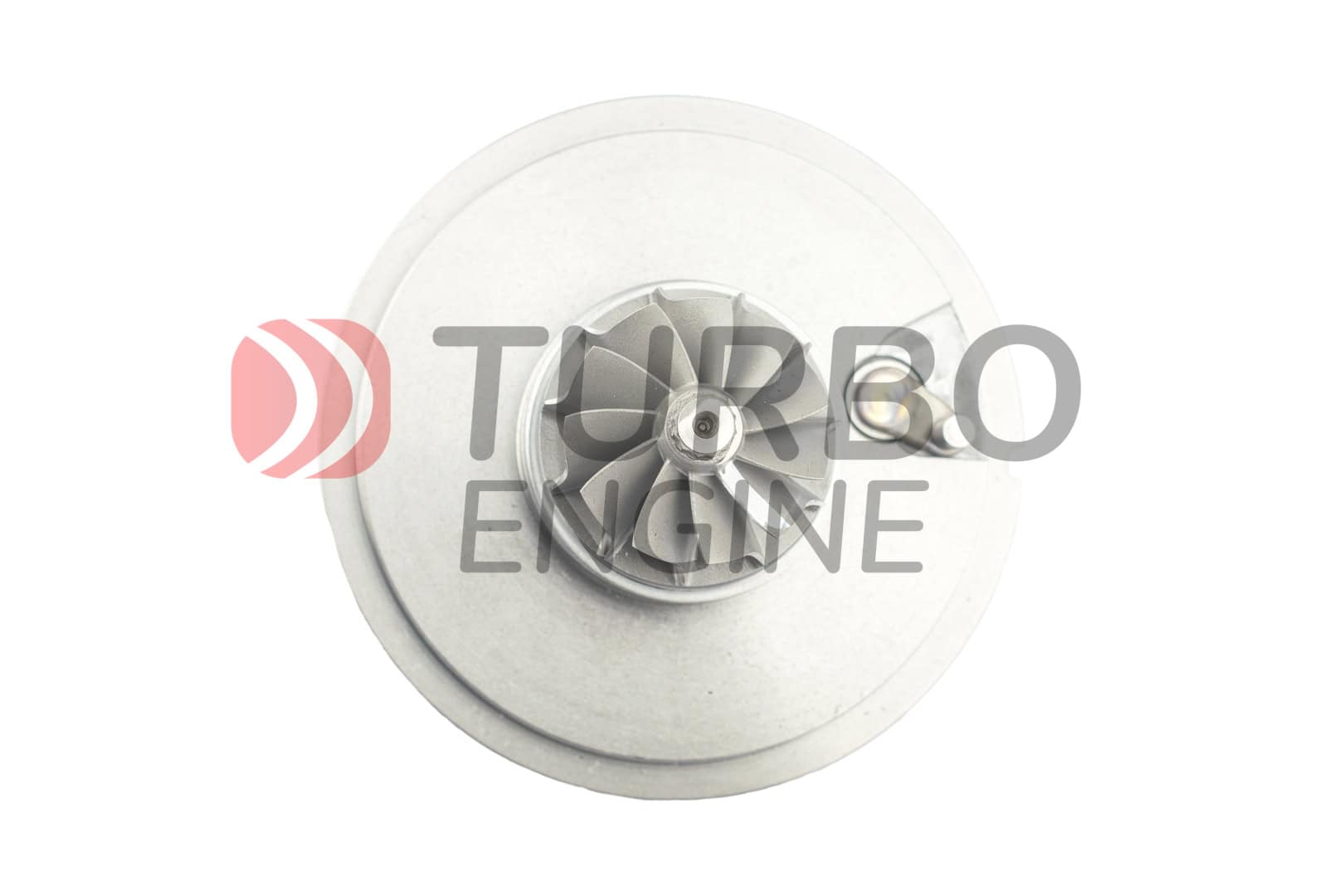 Cartridge Turbo TF035 HYUNDAI/KIA 49135-07100 - Imagen 6