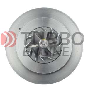 Cartridge Turbo TF035VGT HYUNDAI/KIA 49135-07100