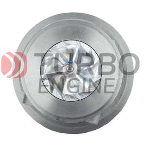 Cartridge Turbo TF035HL MITSUBISHI 49335-01410