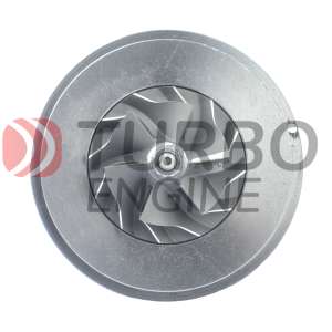 Cartridge Turbo TF035HM-12T-4 MITSUBISHI 49135-02110
