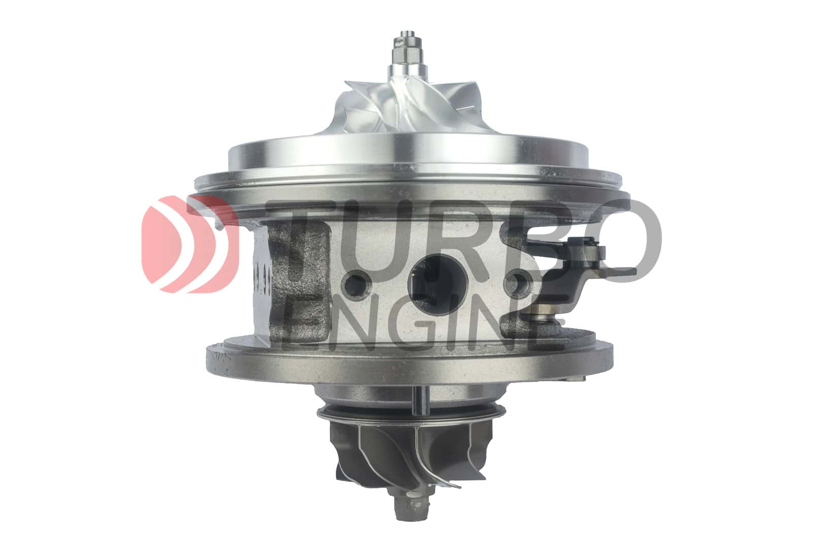 Cartridge Turbo BV43 HYUNDAI/KIA 5303-970-0430 - Imagen 3
