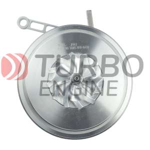 Cartridge Turbo BV43 HYUNDAI/KIA 5303-970-0430 28231-2F650