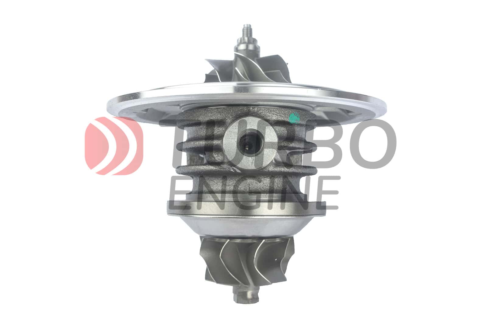Cartridge Turbo GT1549S HYUNDAI 767032-0001