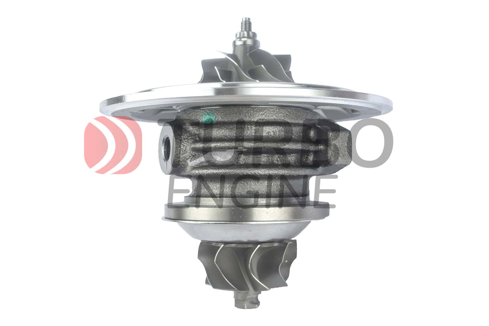 Cartridge Turbo GT1549S HYUNDAI 767032-0001