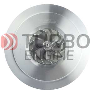 Cartridge Turbo GT1549S HYUNDAI 767032-0001