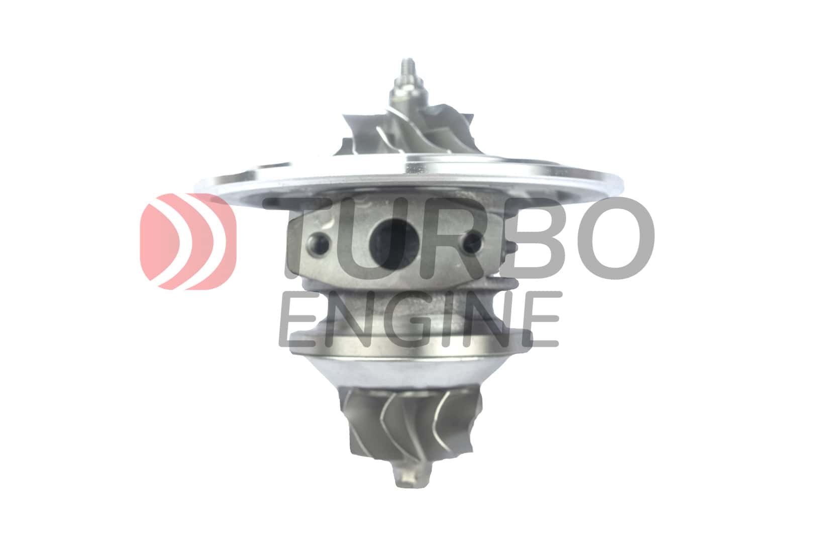 Cartridge Turbo GT1549S HYUNDAI 767032-0001