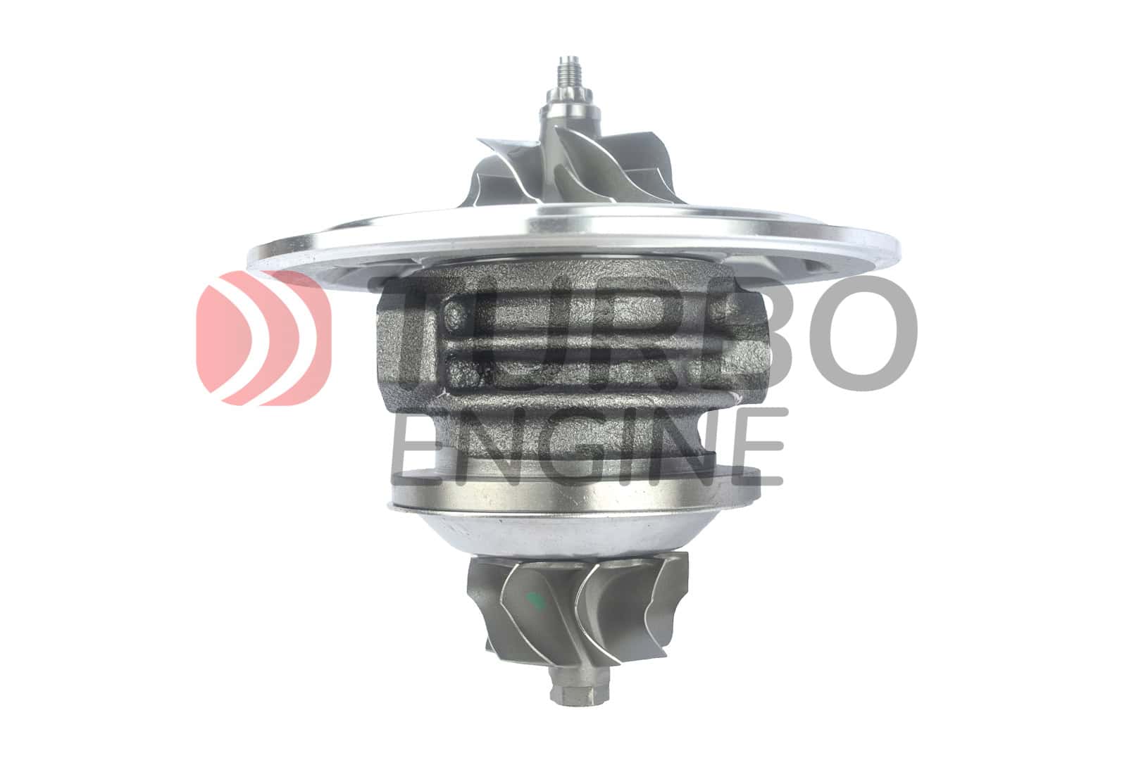 Cartridge Turbo GT1549S HYUNDAI 767032-0001