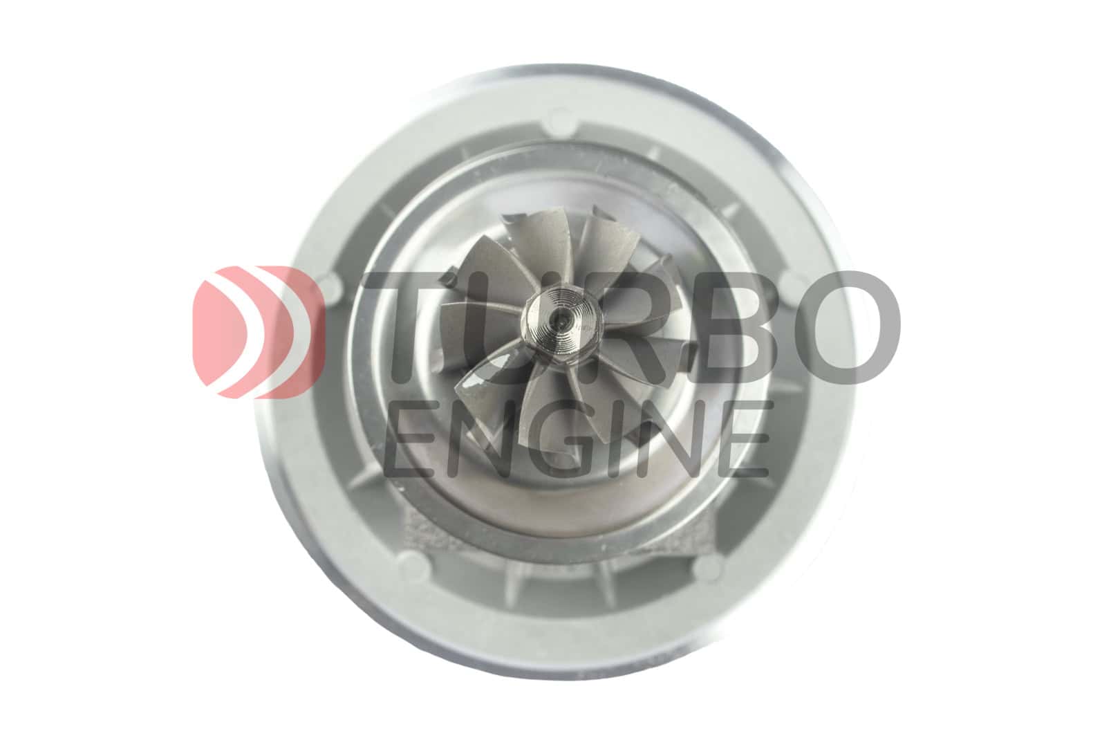Cartridge Turbo GT1549S HYUNDAI 767032-0001