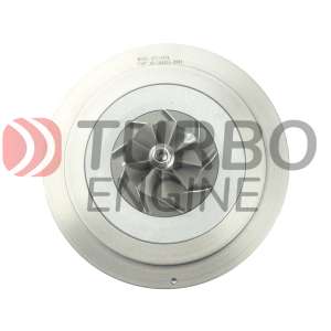 Cartridge Turbo GT1749VK SSANGYONG 798015-0002