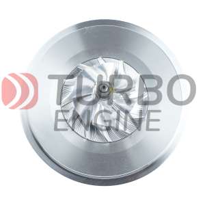 Cartridge Turbo JK55 JAC 1118010FA160