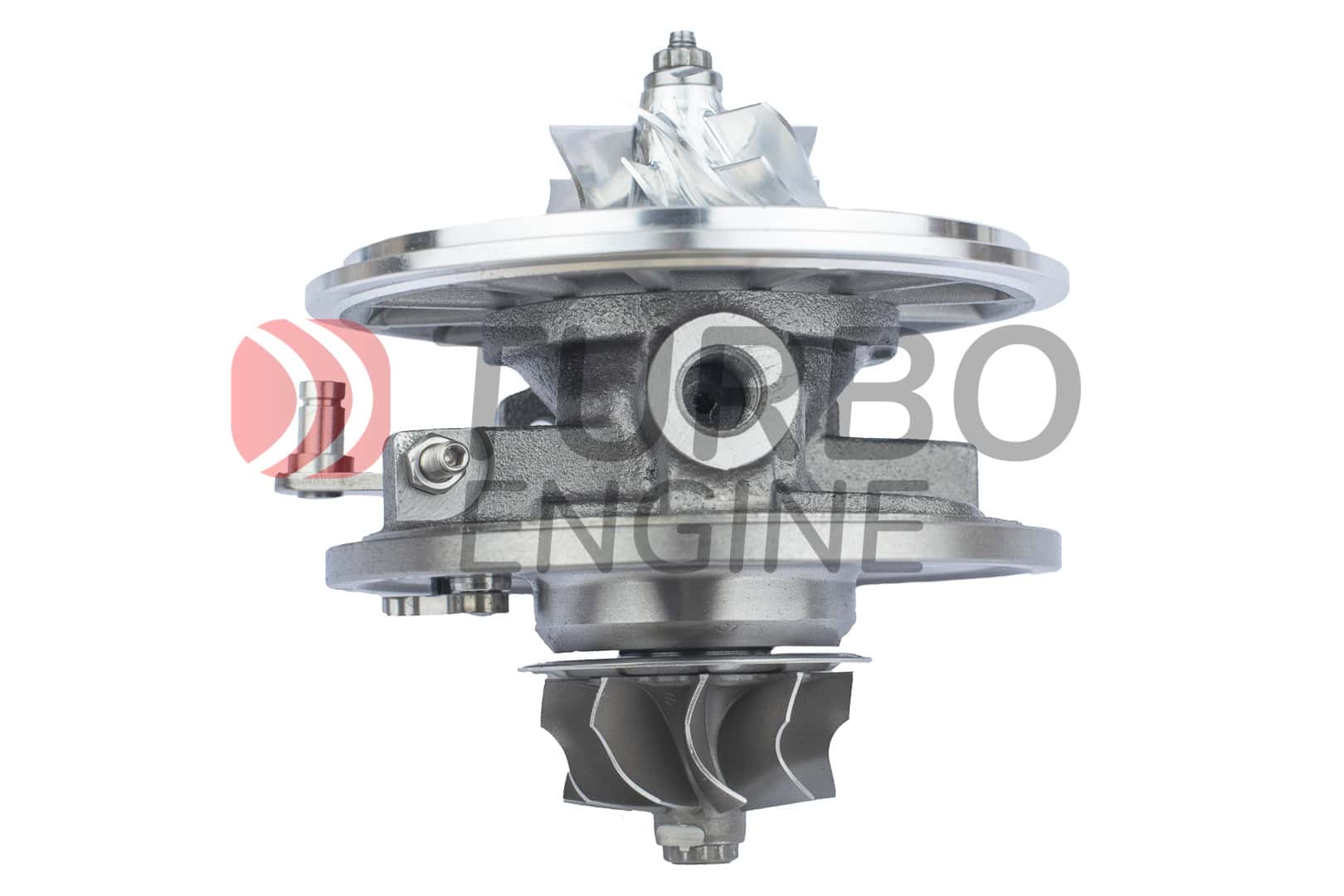Cartridge Turbo JK55 JAC 55X8002-09-1