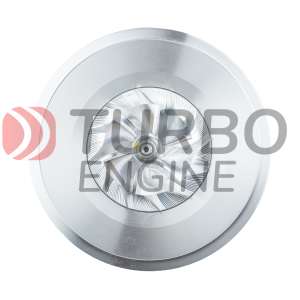 Cartridge Turbo JK55 JAC 55X8002-09-1