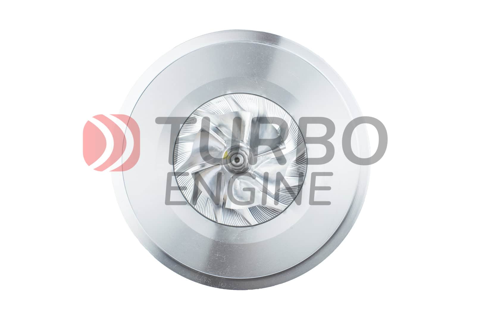 Cartridge Turbo JK55 JAC 55X8002-09-1