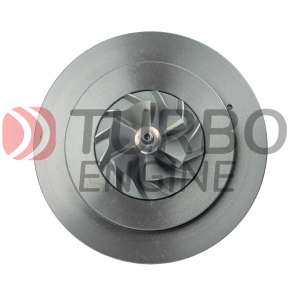 Cartridge Turbo TF035HL HYUNDAI 49135-07300