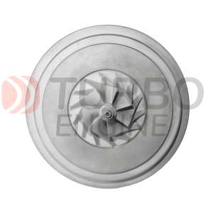 Cartridge Turbo Volvo Deutz B1G 1158-988-0000