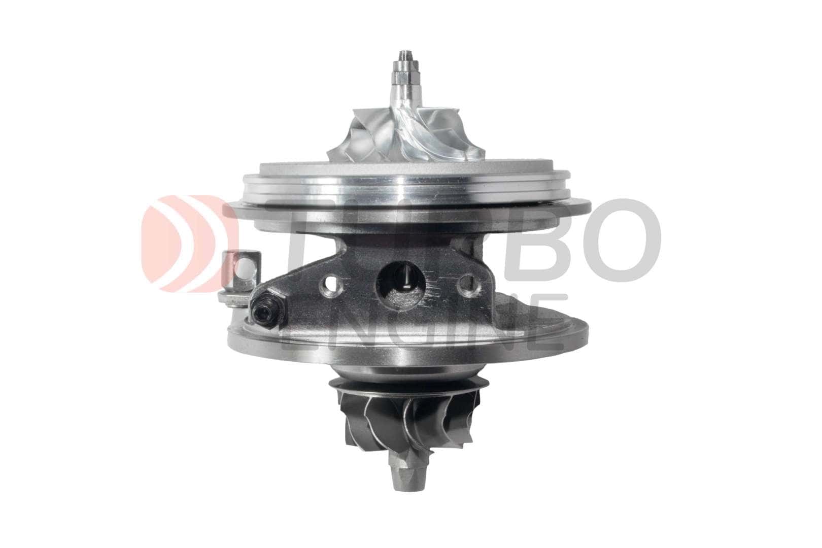Cartridge Turbo GREAT WALL BV43 5303-970-0168