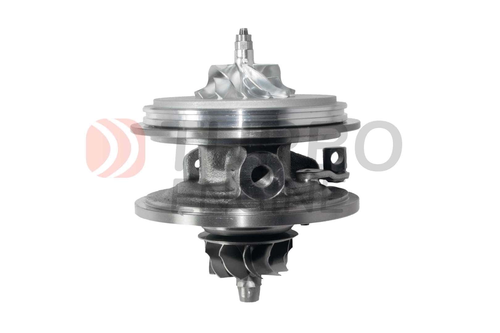 Cartridge Turbo GREAT WALL BV43 5303-970-0168