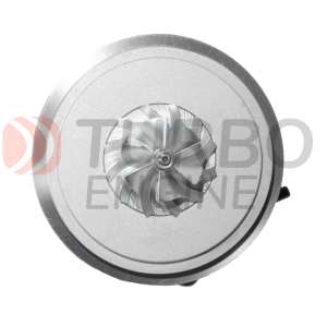 Cartridge Turbo GREAT WALL BV43 5303-970-0168