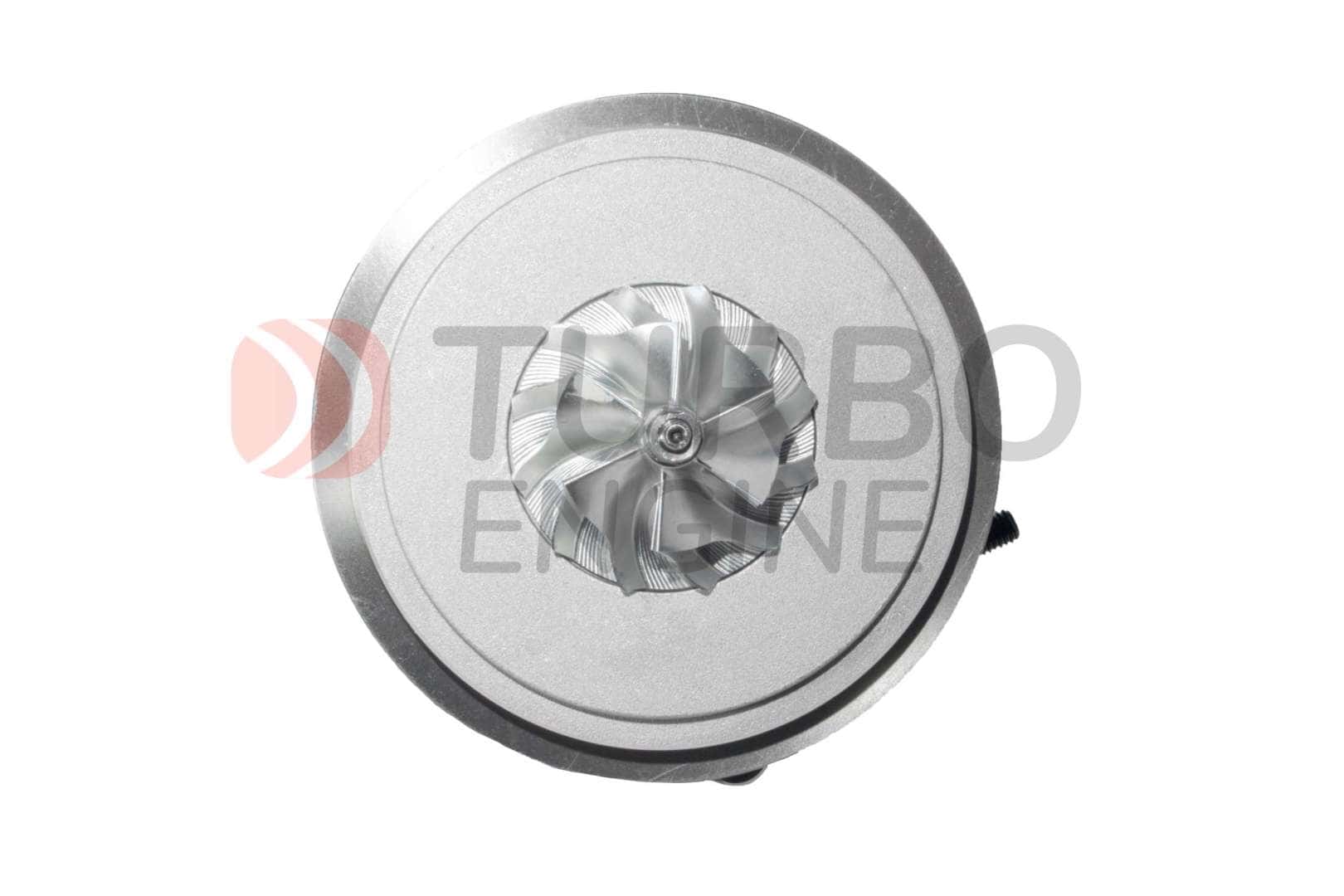 Cartridge Turbo GREAT WALL BV43 5303-970-0168