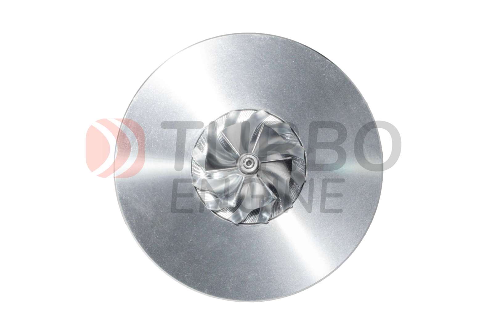 Cartridge Turbo NISSAN RENAULT K03 5303-970-0417