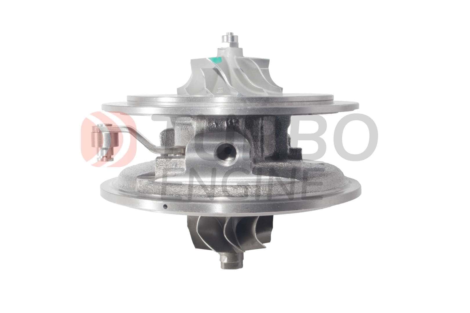 Cartridge Turbo MAXUS T60 842483-5002S