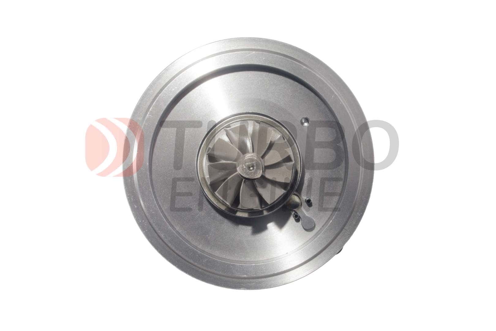 Cartridge Turbo MAXUS T60 842483-5002S