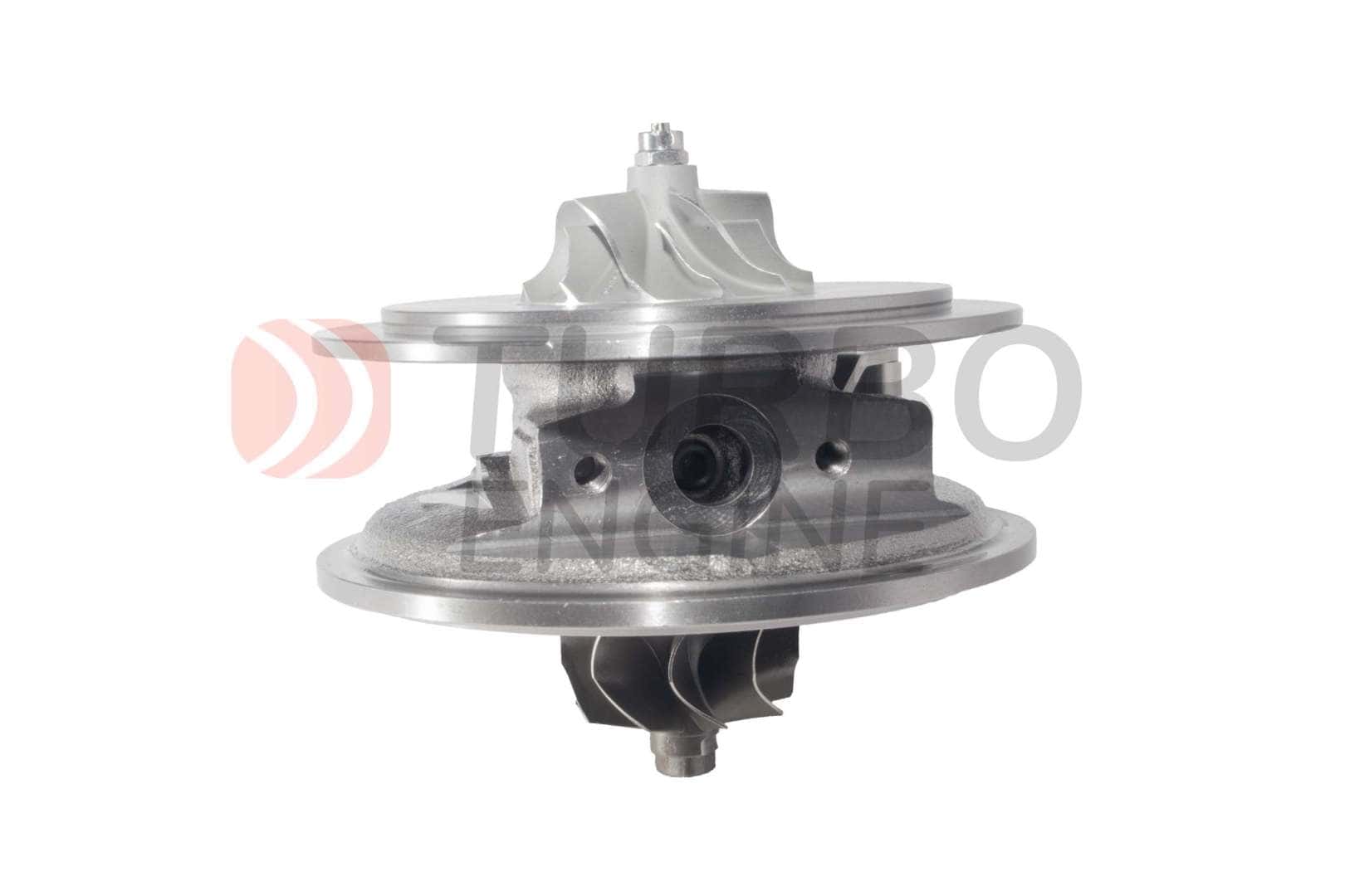 Cartridge Turbo MAXUS T60 842483-5002S