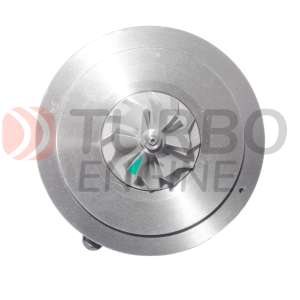 Cartridge Turbo MAXUS T60 842483-5002S